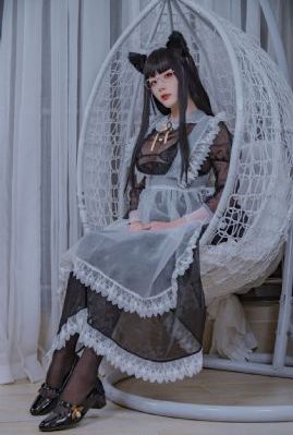 艳妇荡女欲乱a片在线视频_DVDHD在线观看