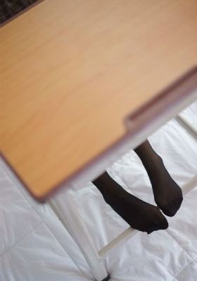 在线无码一区二区_国产剧免费观看视频