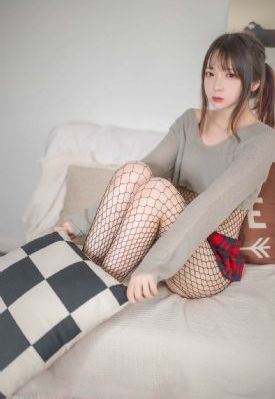 羞羞视频欧美老妇牲交_BD神马影院手机在线
