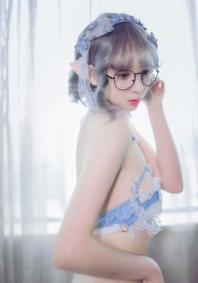 日韩一区二区三区高清电影_在线免费观看电视剧
