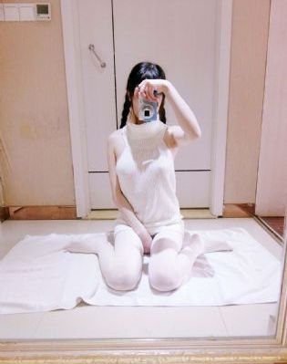 漂亮夫妇交换性关系电影免费_BD免费观看超清