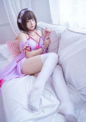 日本黄色电影视频_BD英语手机免费观看完整