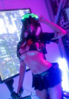 女人毛片av_蓝光电影完整版在线观看