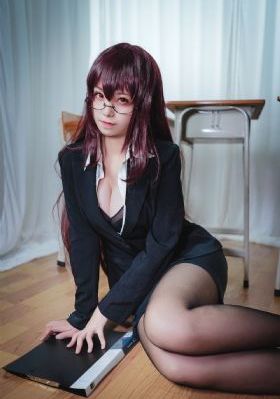 亚洲成在人线av无码总部_HD电影完整版在线观看