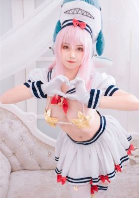 欧美三根一起进三p_BD韩语高清免费观看