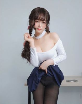 66xx免费观看_BD韩语超清免费观看