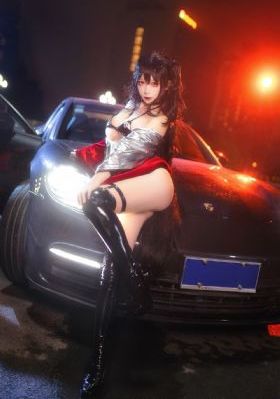 女人高潮网站_BD韩语神马影院手机在线