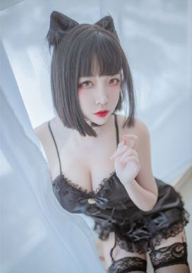 免费的男女视频网站推荐_BD神马在线观看