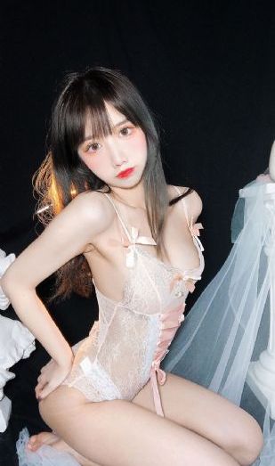 成人午夜做爰高潮片免费吸气_BD韩语免费电视剧