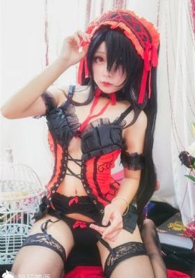 亚洲小说av_BD在线观看