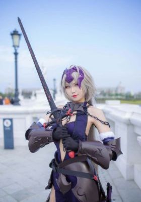国片精品白丝jk制服_BD英语高清完整版