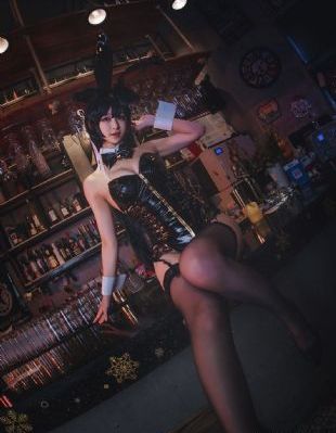 2021国产精品自拍视频_BD韩语神马影院在线