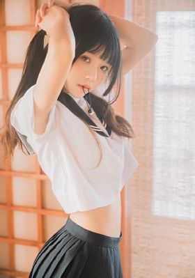 日本人妻中文字幕乱码系列_4K韩国电影在线观看