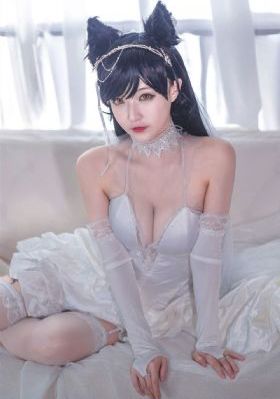 69视频在线观看xxxxx_BD英语高清在线