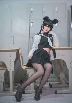 久久久久伦理电影_BD韩语全集免费播放