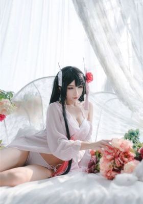 91碰碰视频_90分钟完整视频视频大全