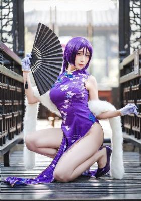 欧美h版电影在线观看_4K最新电影在线观看