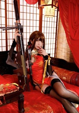 伊人丁香五月在线视频_国产剧在线观看高清