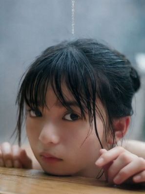 部队高h被狂c躁到高潮失禁_1080P视频大全