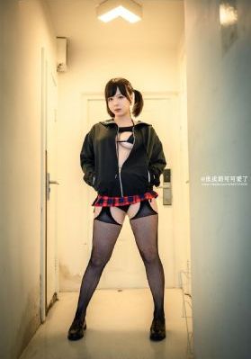 毛片一级av_BD英语电视剧在线观看