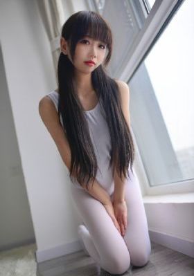 无码欧亚熟妇人妻Av在线_国产剧电影在线看