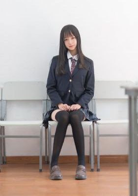 久久久久久精品免费免费wei_蓝光全集在线观看