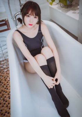国内精品久久人妻系列_国语版在线观看免费