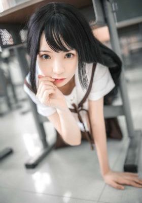 野香蕉99香蕉_DVD国语在线观看