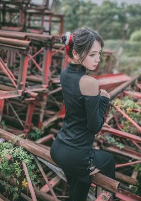 亚洲视频国产一区_1080电影完整版