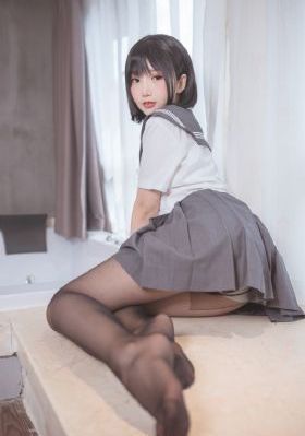 国产美女口爆吞精全程普通话_BD英语全集免费播放