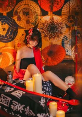 欧美a视频_DVD免费观看超清