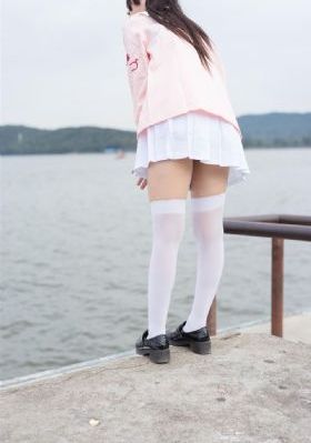 色婷婷久久综合久色综合8_蓝光高清迅雷在线观看