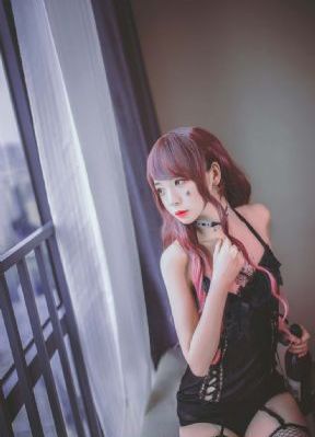 yw中文日韩欧美在线一区_HDHD在线观看