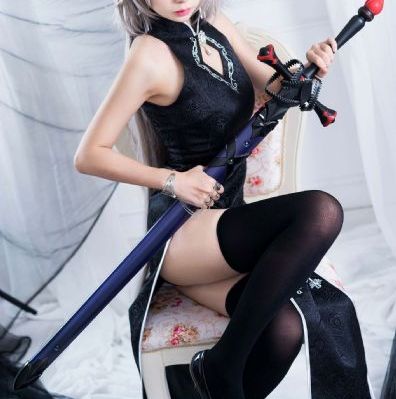 a在线无码不卡_日本成人在线