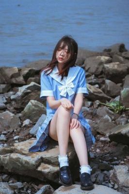 麻豆久久婬片AA片在線觀看_国产剧免费在线观看