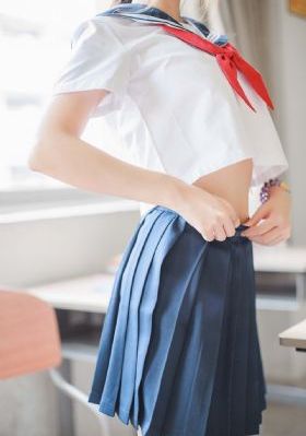 日本亚洲人成网站18禁_蓝光高清完整版播放