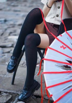 久久久激情视频_高清动漫免费观看