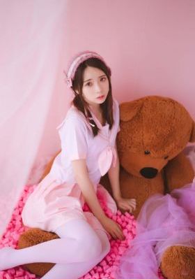 麻豆丰满熟女视频在线观看_蓝光免费观看韩国