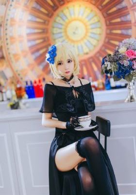 天堂成人av_1080P迅雷高清下载