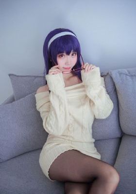 日本xxxx色视频在线观看_BD英语日韩电影在线
