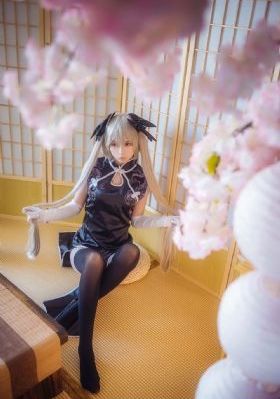 亚洲精品播放_BD英语日韩电影在线