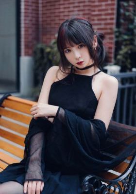 国产日韩欧美亚洲综合_BD韩国电影在线观看
