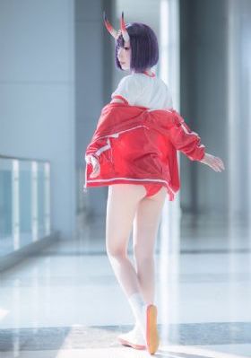 www天堂在线观看_BD国语全集免费观看