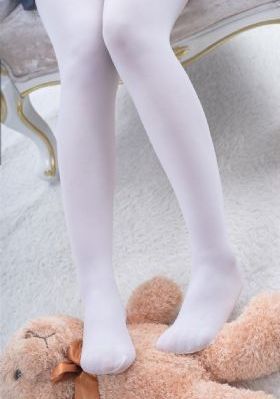 国产女与黑人在线精品_BD英语韩国电影在线观看