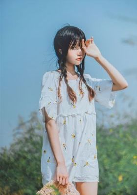 无码人妻视频一区二区三区_DVD高清电影在线