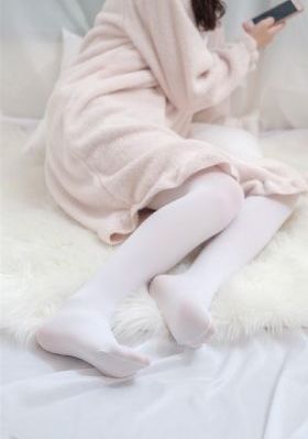 亚洲午夜aⅴ视频在线天堂_BD英语高清完整版播放