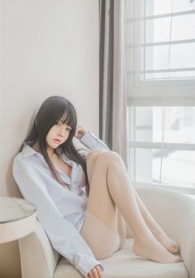 成人黄色免费大片_高清高清完整版播放