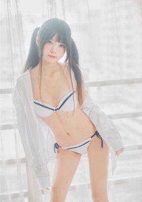 日韩成人av影院_BD英语电影完整版