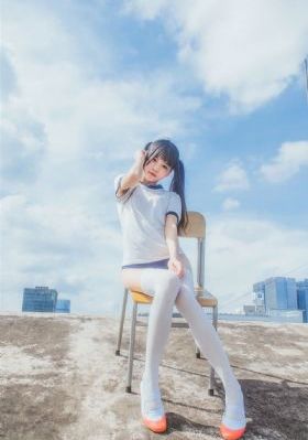 农村黄a三级三级三级_青苹果乐园免费高清观看