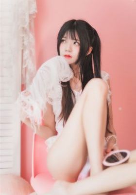 国产寡妇婬乱A毛片视频_剧情片动漫在线观看